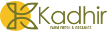 Kadhir Organics
