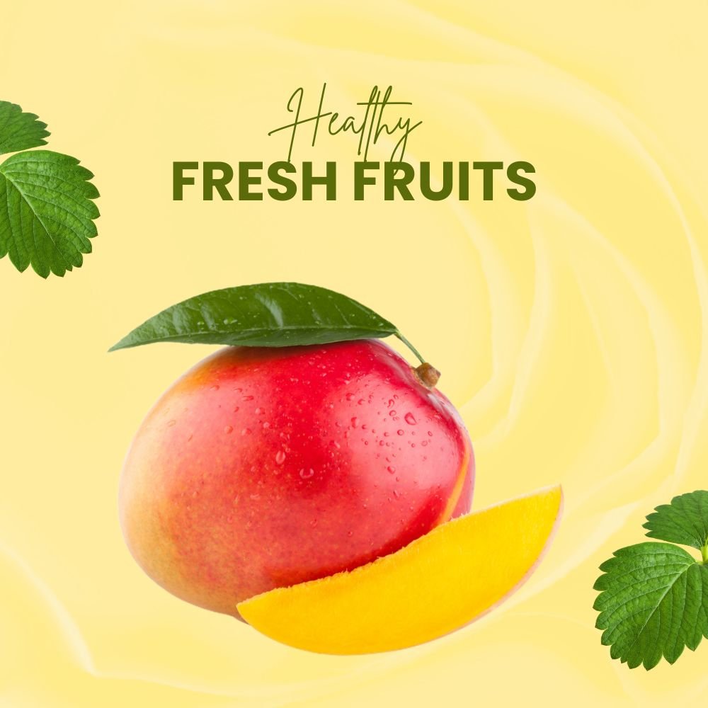 Mango Redigola - 1kg