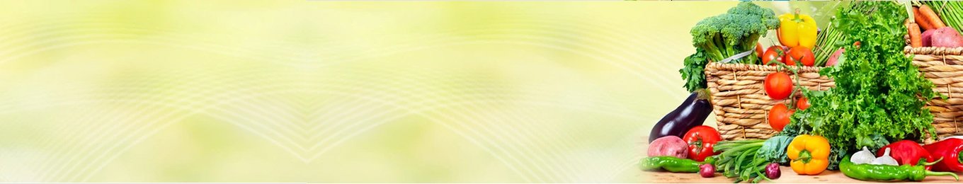 Kadhir Supper Value Deals - Save more with coupons