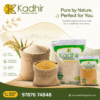Fresh Organic Groceries In Online